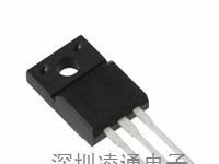 仙童FAIRCHILD场效应管，FQPF12N60C