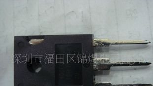 整流，肖特基40CPQ100.40CPQ045