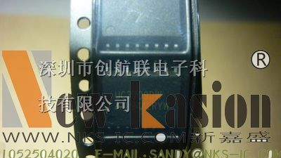供应原装BH1415F集成电路