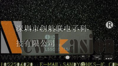 供应原装 IDT7202SA35TC集成电路