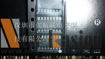 供应原装D82C28410集成电路