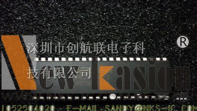 供应原装D82C28812集成电路
