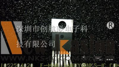 供应原装OPA541AM集成电路