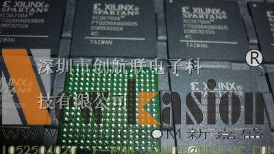 供应原装XC5VLX110T-3FFG1136C集成电路