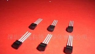 可控硅,环保三极管,Z0607MA