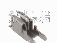 供应20A保险丝座，保险丝座