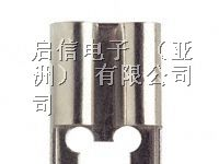 供应500V保险丝座，保险丝座
