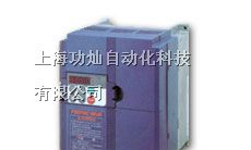 供应富士变频器E1S系列，C1S系列变频器
