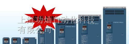 供应富士变频器G1S系列，F1S系列变频器，富士变频器