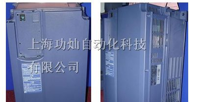 供应富士变频器VG7系列变频器，11G11S-4cx 7.5g11s