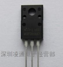 IR场效应管，MBR20100CTG