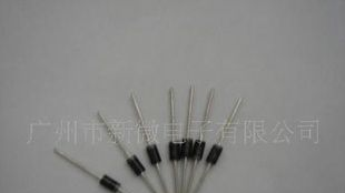 TVS 1.5KE200A 瞬变抑制二极管