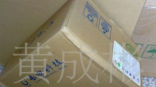 MMBT3904/1AM 3906/2A S8050/J3Y S8550/2TY放大三极管