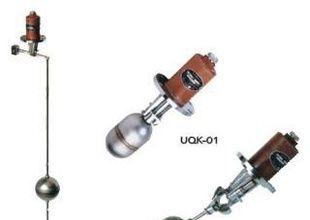 特价浮球控制器 浮球开关UQK-01  UQK-02 UQK-03