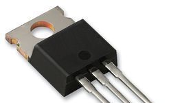 低压直插MOSFET IRFZ48N/IRFZ48/Z48N/Z48