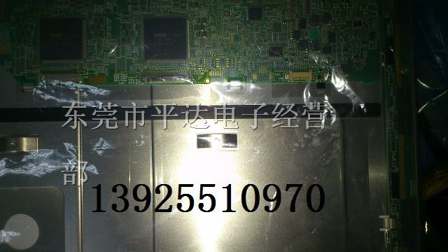 供应ITQX21 ,ITQX21J,ITQX21K ,ITQX21H液晶屏