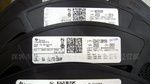 原装TI运算放大器IC    TL061CDR
