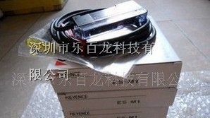 供应KEYENCE基恩士全新原装激光传感器CZ-H37S
