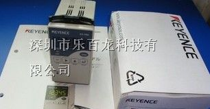 供应KEYENCE基恩士全新原装传感器EX-V05