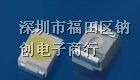 供应贴片LED灯/0603红色0603红灯0603红光全新环保现货
