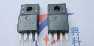 KA5M0365RYDTU电源IC LED驱动IC 全新原装现货特价