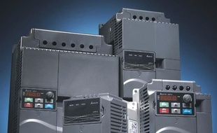 VFD007E43A ,DELTA台达变频器 VFD007E21A