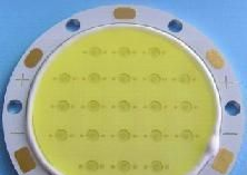 LED大功率,LED面光源,5-9W,COBLED光源
