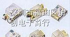供应贴片LED灯0603蓝色0603蓝灯0603蓝光 全新环保现货