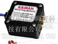 供应 KAMAN高精度传感器 SMT KAMAN电涡流传感器