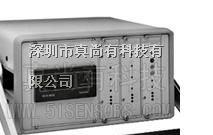 供应 KAMAN高精度传感器 8000系列 KAMAN电涡流传感器