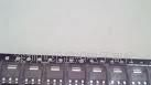 IRFL024NTRPBF - 场效应管 MOSFET N SOT-223 55V 4A