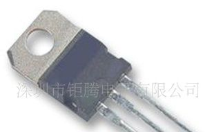 达林顿晶体管TIP122