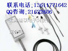 供应全新P6247泰克1G有源差分探头