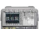 现货租售二手安捷伦E4405B频谱分析仪