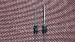 肖特基二极管  SR5100