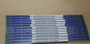 BOURNS可调电阻3362P-1-103LF