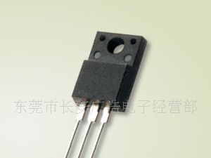 全新原装 BYV34-400 现货库存