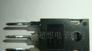 IRFP054NPBF集成电路IC，TO-247 封装