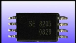MOS管 SE9435  场效应管 SINO-IC