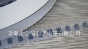 特价优质SMBJ6.5CA