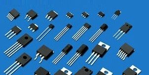 优势 (4A/600V)MUR460RLG 二极管