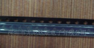 (小信号MOSFET管)NTA4001NT1G