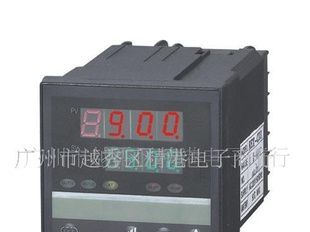 RKC温度控制仪 REX-C700