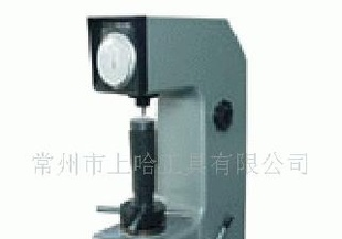 HR-45表面洛氏硬度计 表面洛氏硬度计