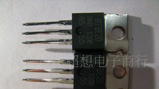 进口原装 IRFBE20  IRFBE20S 现货热卖