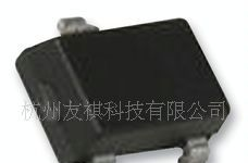 LM4041CIM3-1.2  大量现货 特价 RMB 1.6/PCS