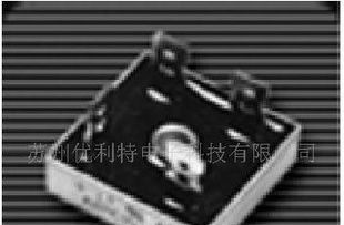 整流二极管GBPC5002,GBPC5004