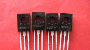供三极管KTD998,KTB778,2SC2690