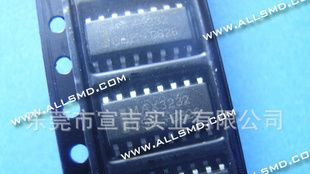 恩智浦NXP集成电路IC-LM358