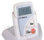 温度仪,TESTO 174，USB接口基础套装
